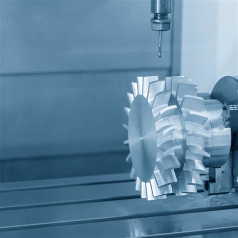 cnc machine limitations|is cnc machining expensive.